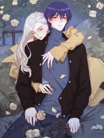 漫改作品观察配图